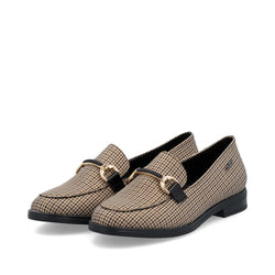 Rieker 46264-60 Beige