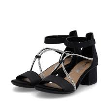 Rieker 64654-00