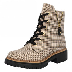 Rieker 72617-60 Beige