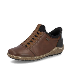 Rieker L7562-22 Brown