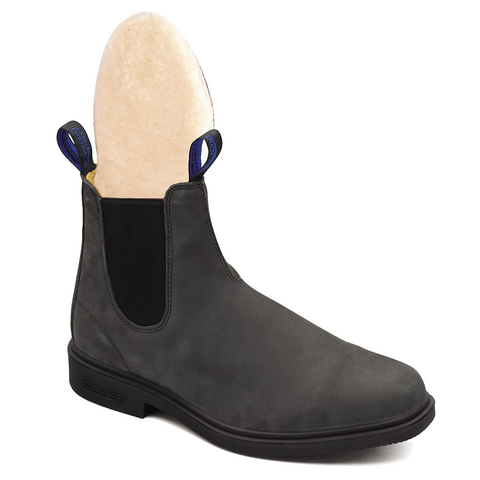 Blundstone 44 shop