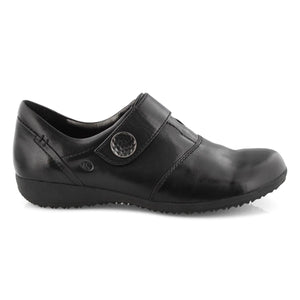 Josef Seibel NALY 21