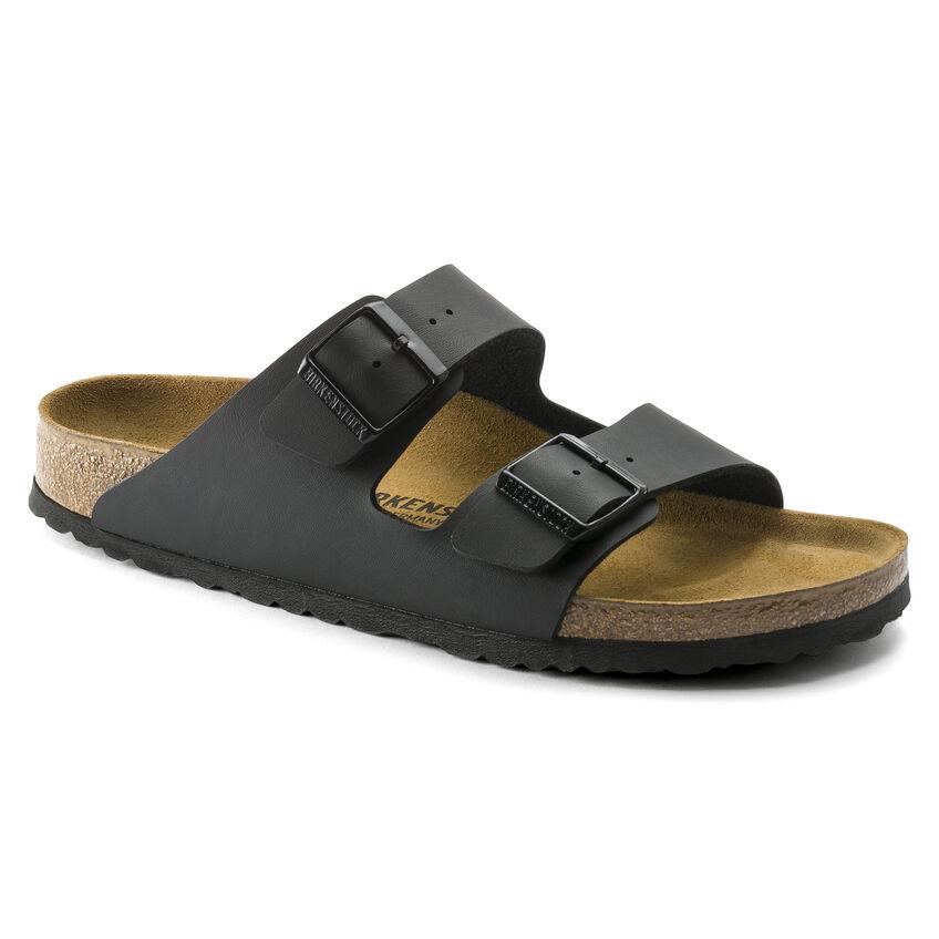 Birkenstock Arizona – The Shoe Box