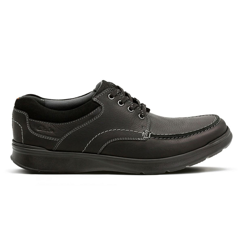 Cotrell shoes best sale