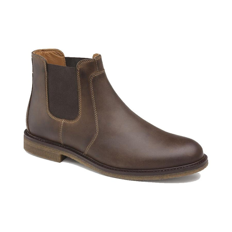 Mcclain store chelsea boot