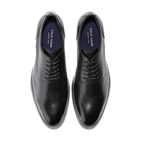 Cole haan dawes grand plain toe online