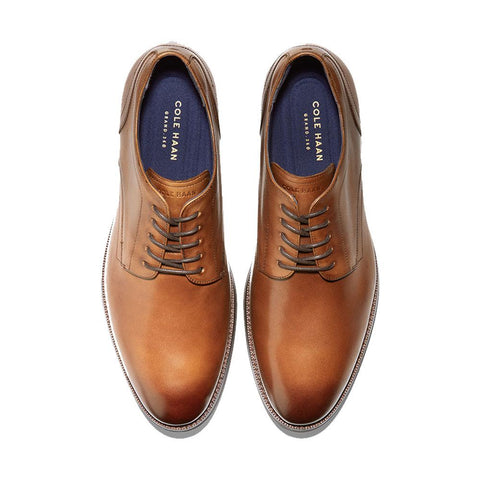 Cole Haan Lewis The Shoe Box