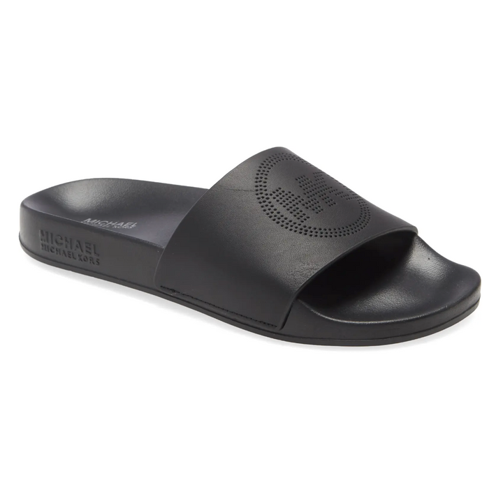 Gilmore slides 2025