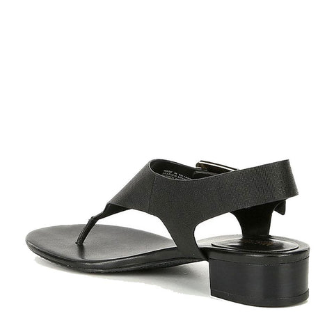 Michael kors hotsell london thong sandal