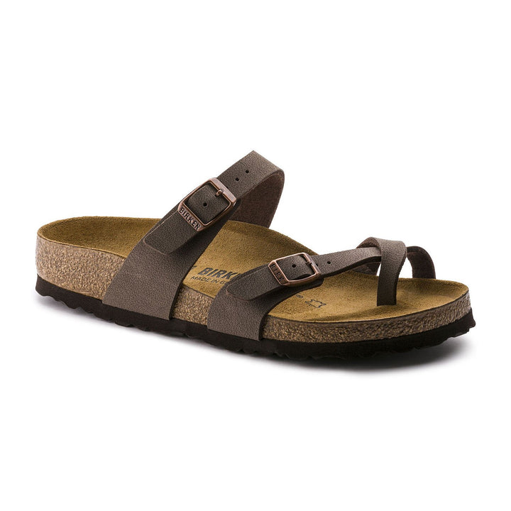 Birkenstock Mayari