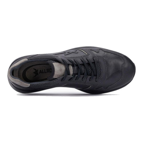 Mephisto All Rounder El Paso The Shoe Box