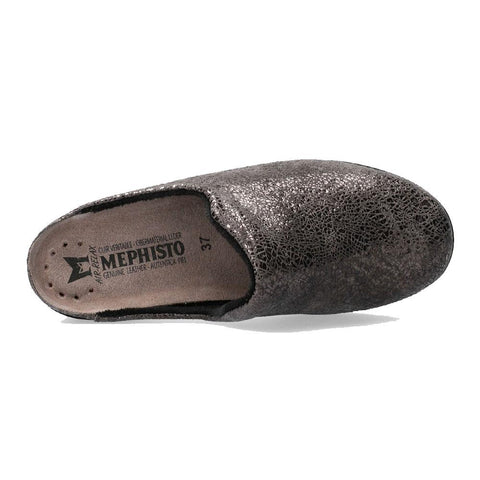 Mephisto Satty The Shoe Box