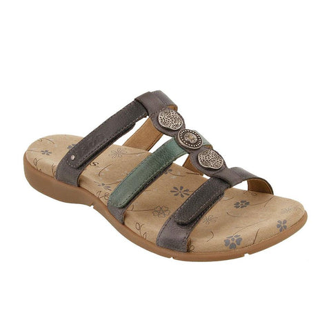 Taos sandals sale discount canada