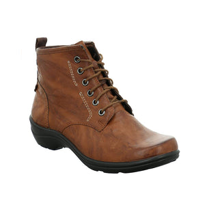 Josef Seibel Dora 03