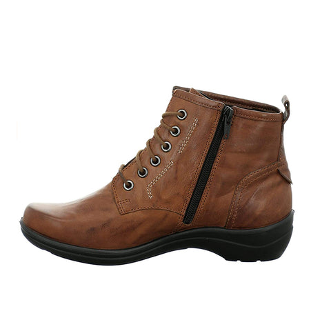 Josef seibel mens sale boots sale