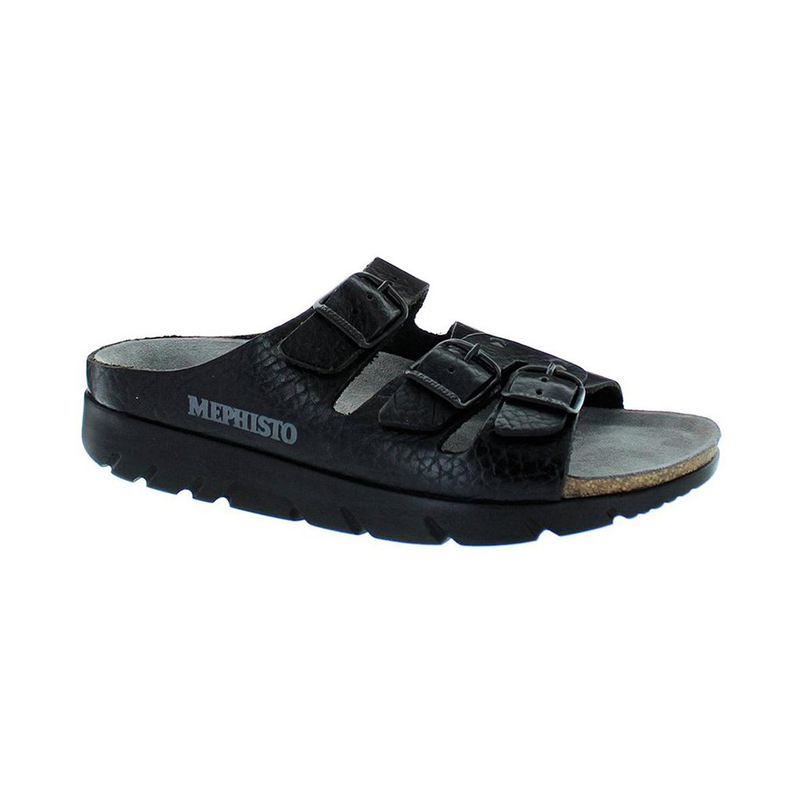 Mephisto 2025 zonder sandals